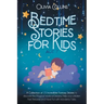 Bedtime Stories for Kids Age 7: A Collection of 15 Incredible Fantasy Stories to discover the Magical World of Dreams, help your children Feel Relaxed