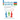 Positively Speaking: The Art of Constructive Conversations with a Solutions Focus