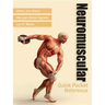 Neuromuscular Quick Pocket Reference