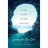 The View From Inside: Creating Your Own Calm