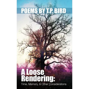 A Loose Rendering: Time, Memory, and Other Considerations: Memory