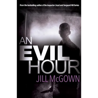 An Evil Hour
