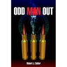 Odd Man Out
