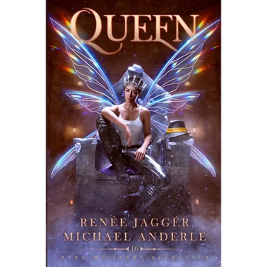 Queen