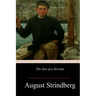 The Son of a Servant
