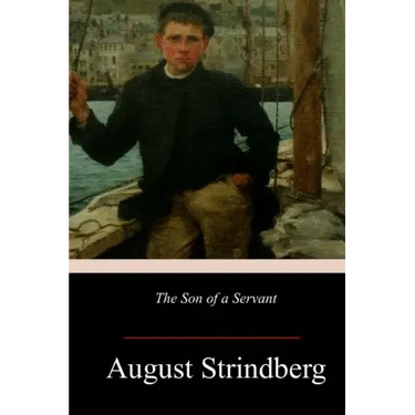 The Son of a Servant