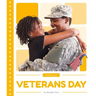 Veterans Day