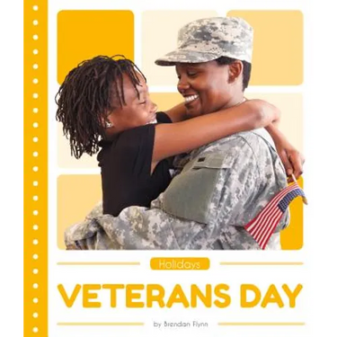 Veterans Day