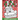 Cameron's Christmas Coloring Book: A Personalized Name Coloring Book Celebrating the Christmas Holiday