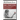 How Vaccines Wreck Human Immunity: A Forbidden Doctor Publication