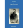 Mass Contacts