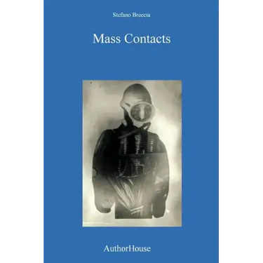 Mass Contacts
