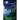 Worlds Unseen