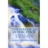 The Way of an Intercessor: A Flow of God's Love and Power