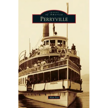 Perryville