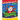 Merry Christmas Kindergarten Math Workbook: Activity Book for Toddlers & Kids