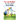Fun Activities to Do with Your Kids: Includes 50 Fun Things to Do for Parents and Children