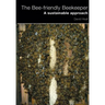 The Bee-friendly Beekeeper