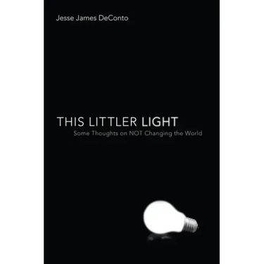 This Littler Light