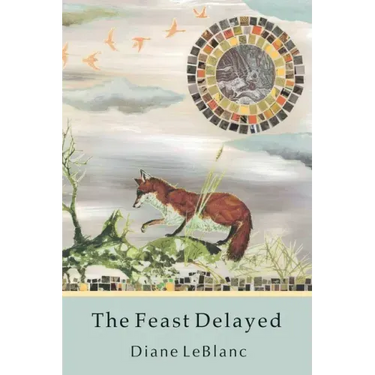 The Feast Delayed