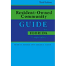 Resident-Owned Community Guide for Florida Cooperatives
