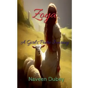 "Zoya"