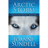 Arctic Storm