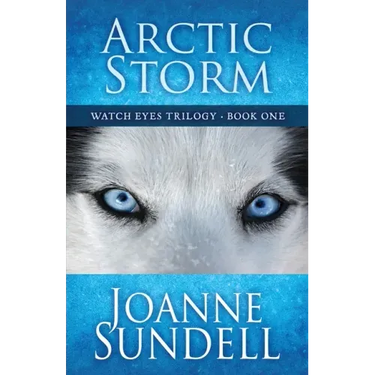 Arctic Storm