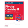 Unproblem JEE Physical Chemistry 2 JEE Mains & Advanced
