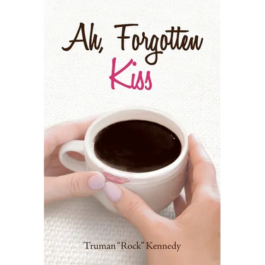 Ah, Forgotten Kiss