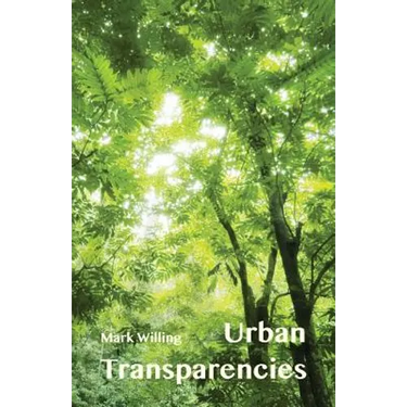 Urban Transparencies