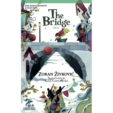 The Bridge