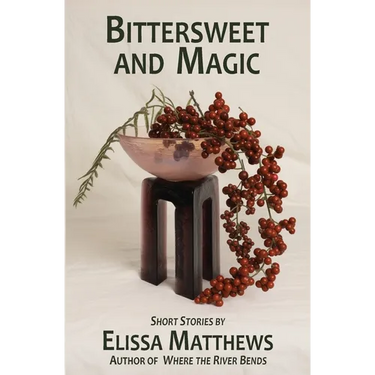 Bittersweet and Magic