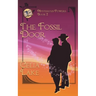 The Fossil Door