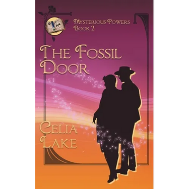 The Fossil Door