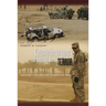 Counterinsurgency and the Global War on Terror: Military Culture and Irregular War