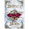 Mother of the Moon