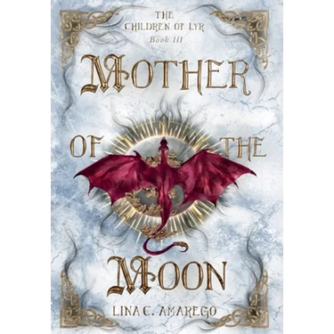 Mother of the Moon