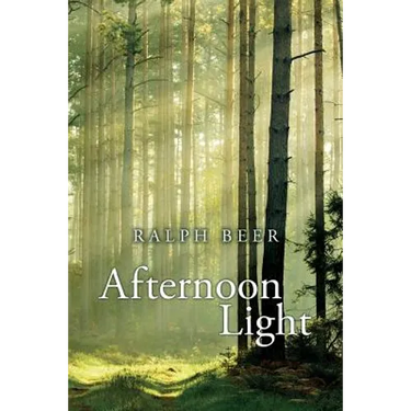 Afternoon Light