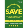 TheSmartestWay to Save