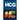 The HCG Diet - Creative Phase 3 HCG Diet Meal Ideas: Easy and Delicious Low-Carb and Sugar-Free Cookbook