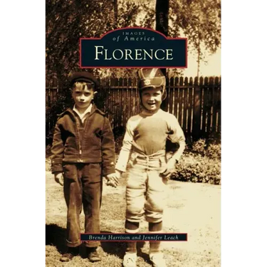 Florence