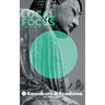 LOCAL FOCUS Vol. 1: Kamakura & Enoshima: A Japan Guide to Nature, Culture, and Community
