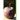 Black Apple: Collected Prose Poems 1975-2022, 3rd. ed.: Collected Prose Poems 1975-2022