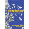 Breakthrough: From Pandemic Panic to Promising Practice