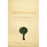 Heartwood: The First Generation of Theravada Buddhism in America