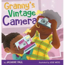 Granny's Vintage Camera