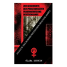 Zur Geschichte der proletarischen Frauenbewegung Deutschlands: Analyse des kommunistischen Frauenkampfs: Klassiker der feministischen Literatur