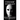 Cult Psychology: A Cognitive, Personality Psychology, Social and Forensic Psychology Look At Cults