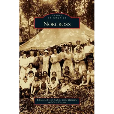 Norcross